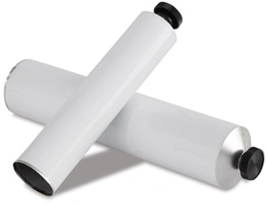 Sorbead India - A reliable name in the field of Aluminum tube supplier