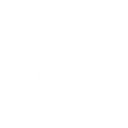 ISO Certified Company.
